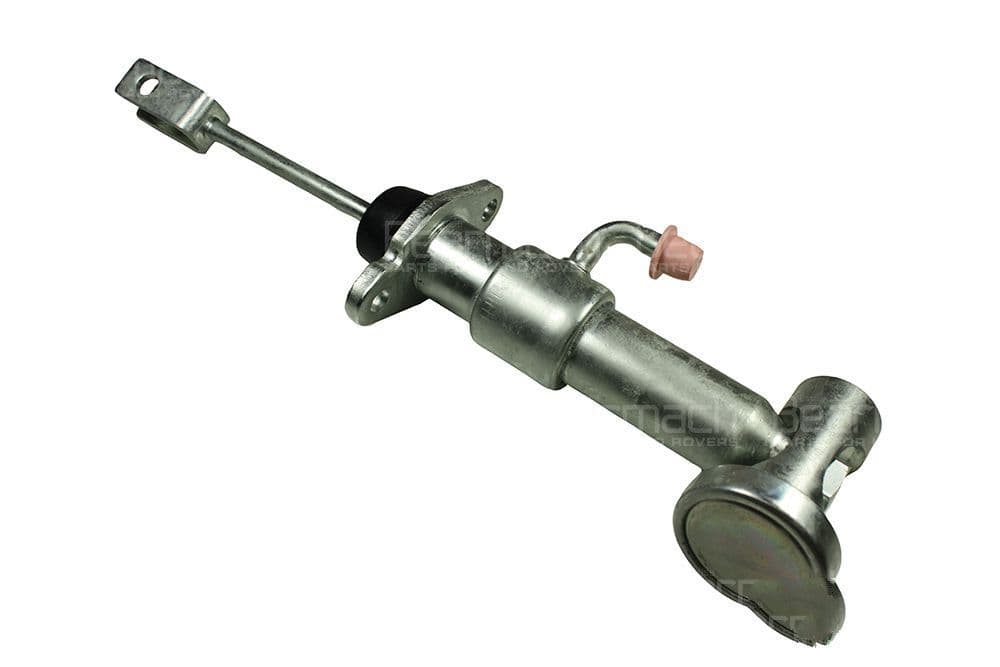 ANR4589 Clutch Master Cylinder