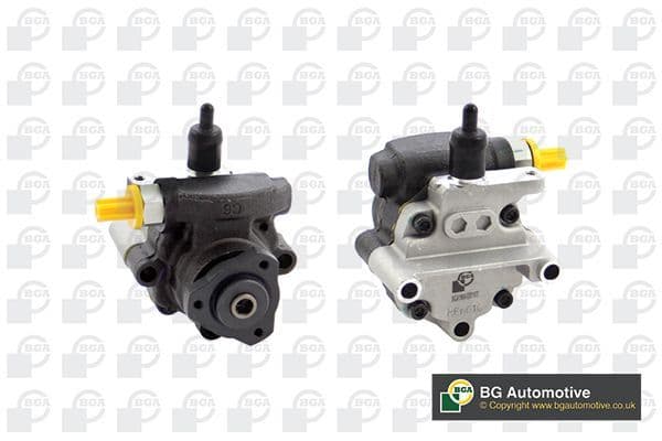 ANR5582 Power Steering Pump