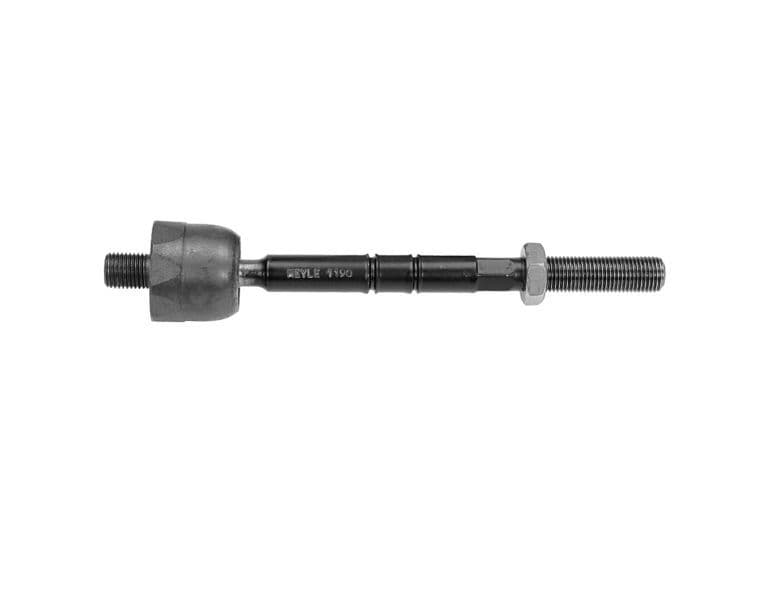 Axial rod Meyle 3160310006 MINI Countryman I (06/10-), Mini II (10/06-07/10)