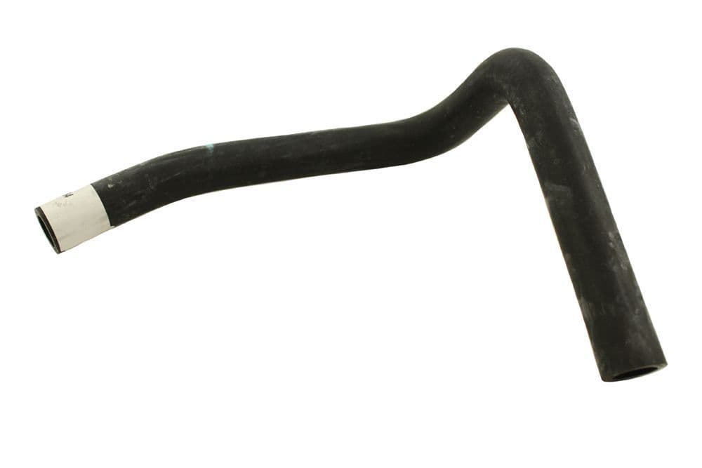 BTR6164 Heater Hose