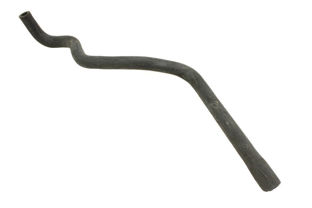 BTR8396 Heater Hose Inlet