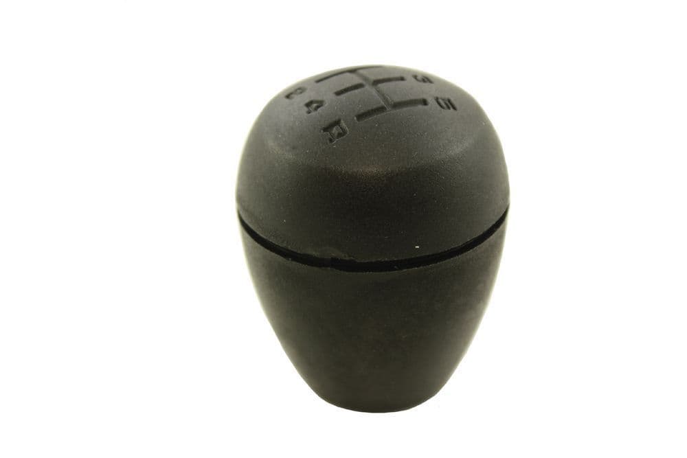 BTR9270 Gear Knob