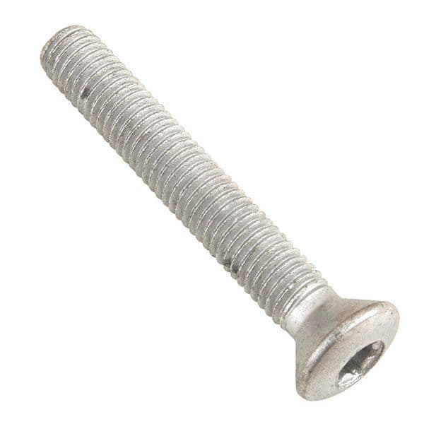 BYG100150L BOLT