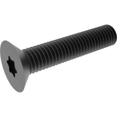 BYP500280 Screw