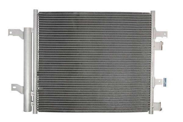 C2D26543 Condenser-A/C