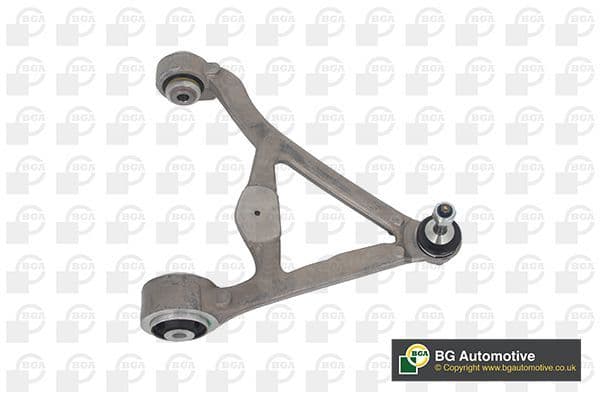 C2D49448 C2P13876 BGA Arm-Wishbone-Rear Upper RH