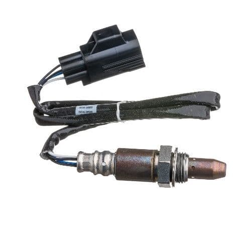 C2P16396 Exhaust Oxygen Sensor