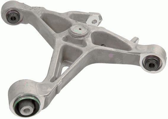 C2P16878 Wishbone-Rear-Lower Rh (Not Xkrs) X150