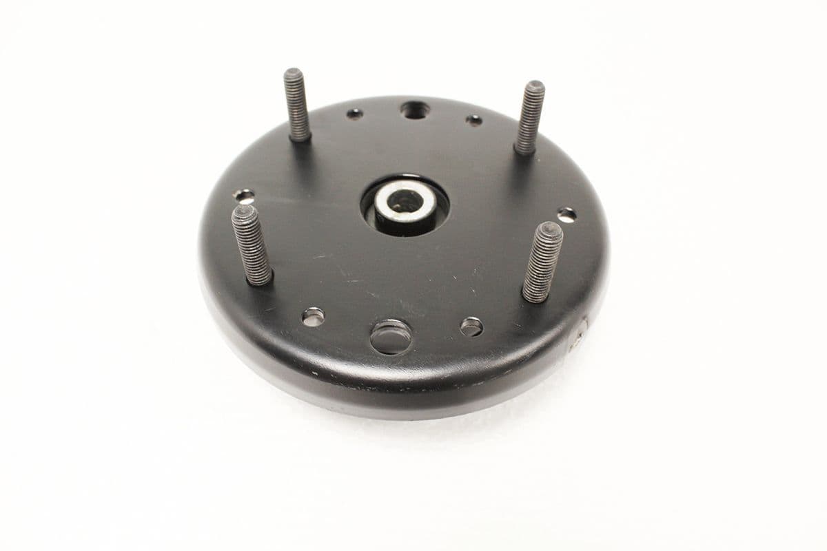 C2P23038 OEM BWI Top Mount XK150