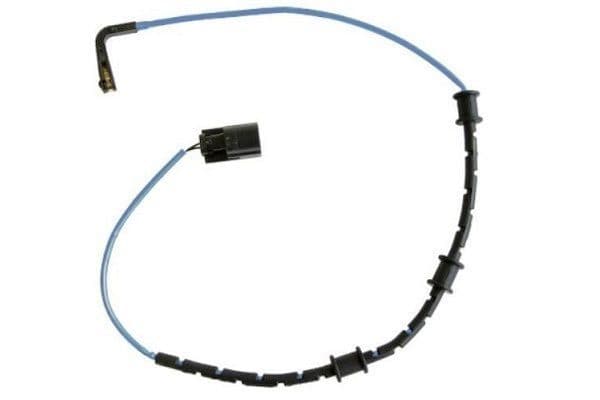 C2P24219 Sensor-Brake Wear-Rr 5.0Sc X150