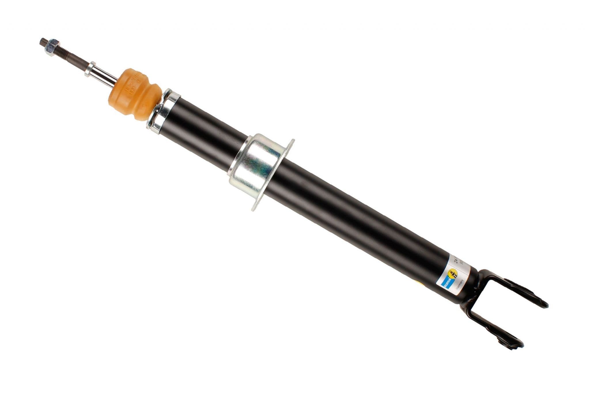 C2P3134 Shock Absorber Bilstein B4