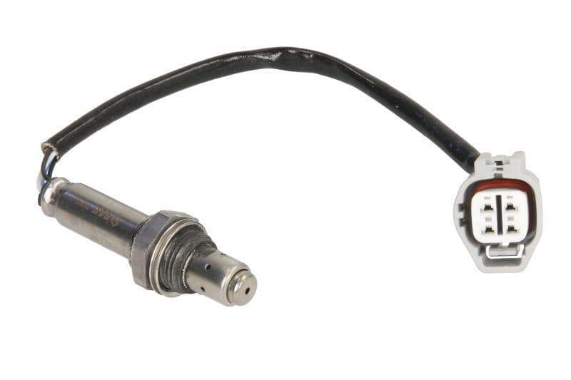 C2P8810 Exhaust Oxygen Sensor