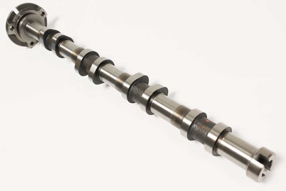 C2S40018 Camshaft-Exhaust 2.0D X400