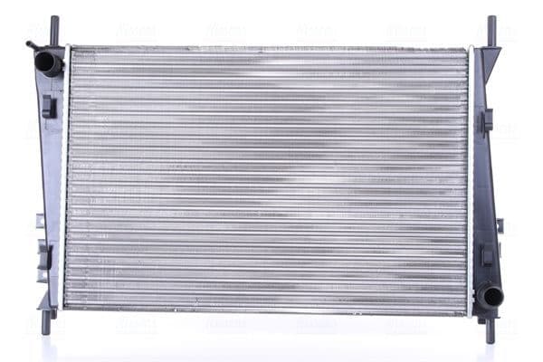 C2S42756 Radiator