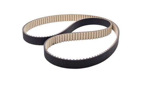 C2S44018 Dayco 941052 Belt - Timing