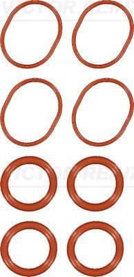 C2S51532 Gasket Manifold