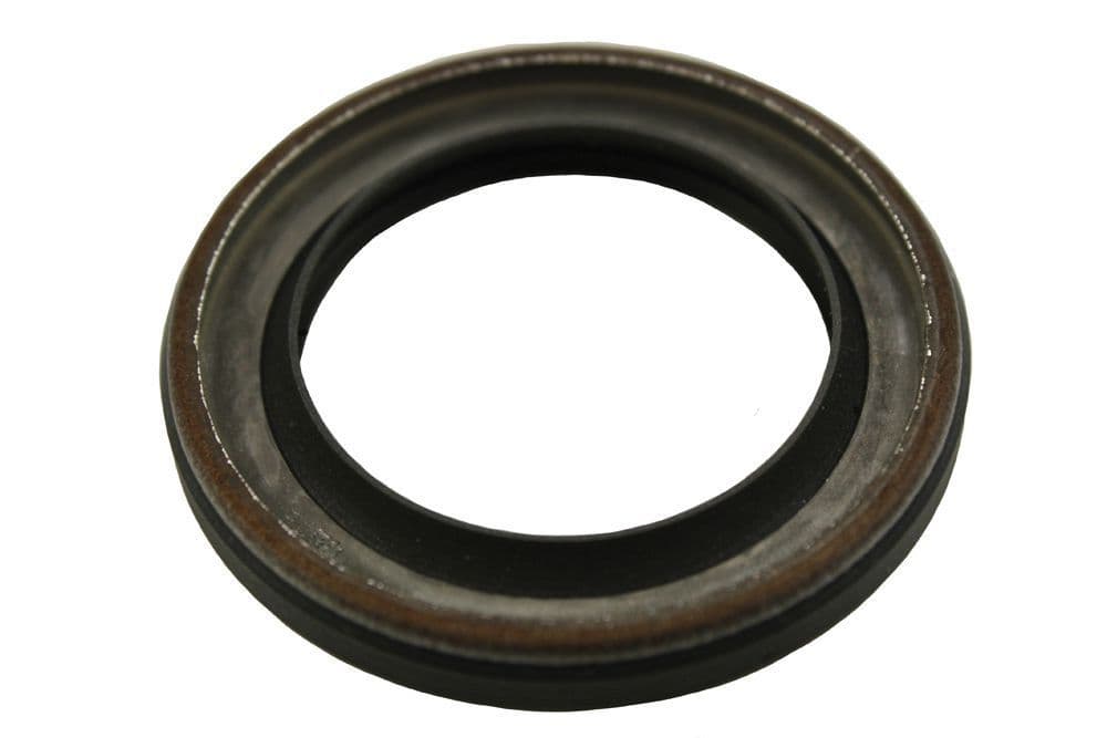 C2S52522 Oil Seal Crankshaft Front