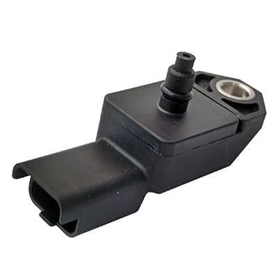 C2Z14334 Map Sensor 2.2D