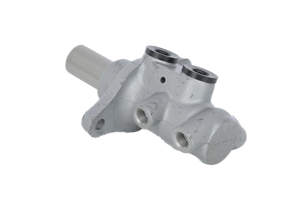 C2Z9669 Master Cylinder LHD