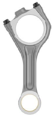 CR008 Connecting Rod AJ20D4 204DTD Ingenium Diesel