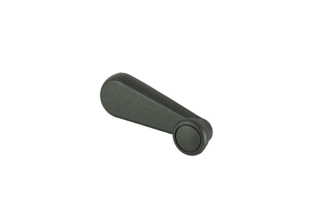 DBP6287PMA Window Winder Handle