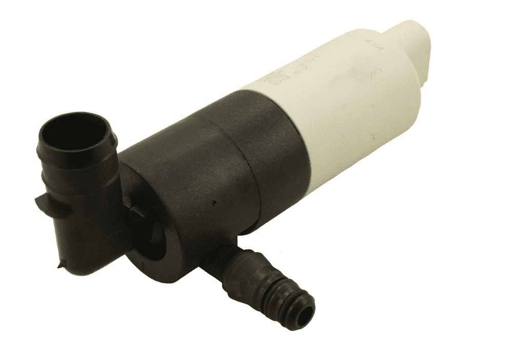 DMC500020 HEADLAMP WASHER PUMP