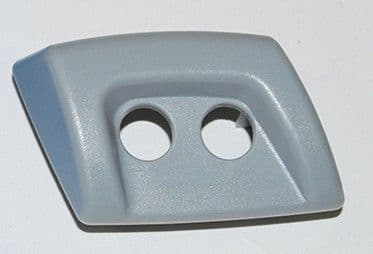 DNJ500230LML Washer Jet Cover