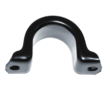 EGP1661L Anti Roll Bar Clamp