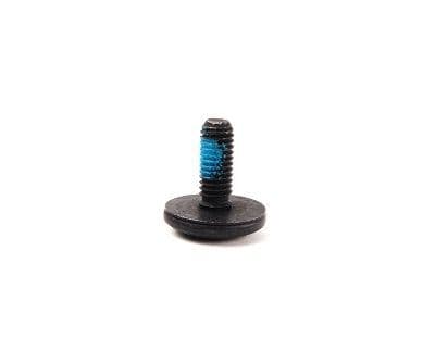 EHV500021 SCREW