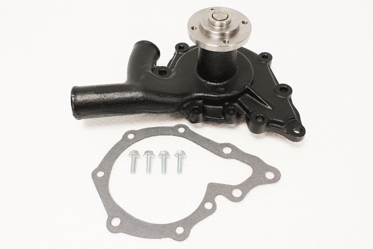 ERC9178 STC3758 Water Pump Replaces RTC3072