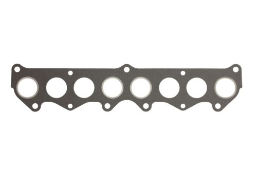 ERR1208 Gasket Manifold