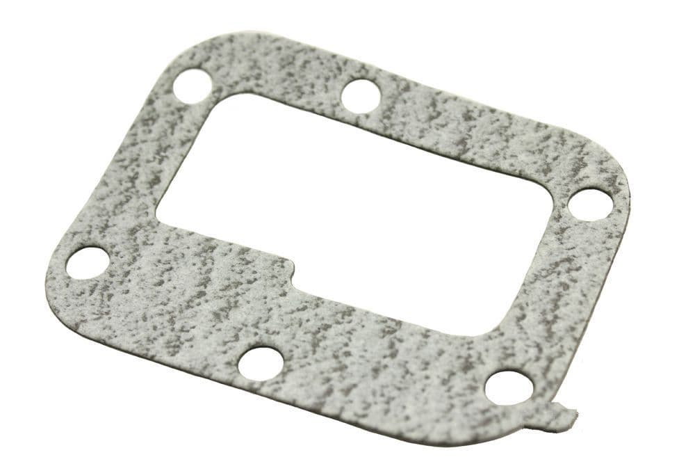 ERR1475 247554 Gasket Cyl Block Cover