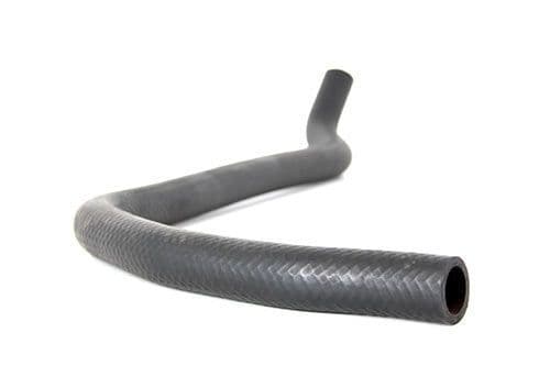 ERR1729 Breather Hose