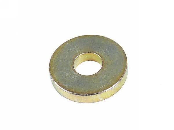 ERR1973 WASHER 10.4 x 24.6 o/d