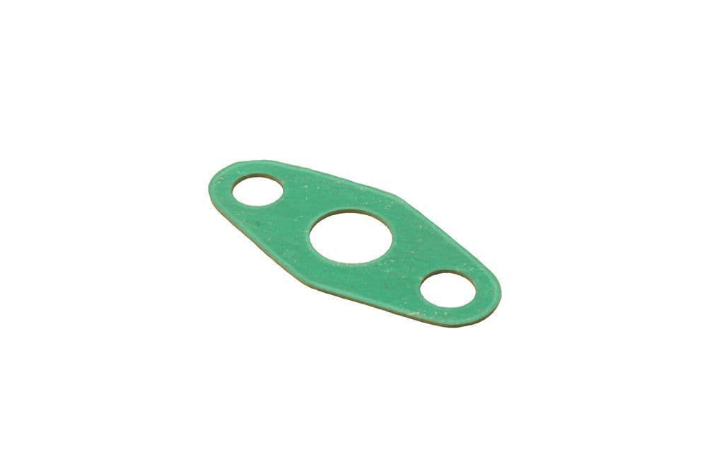 ERR2109 Gasket