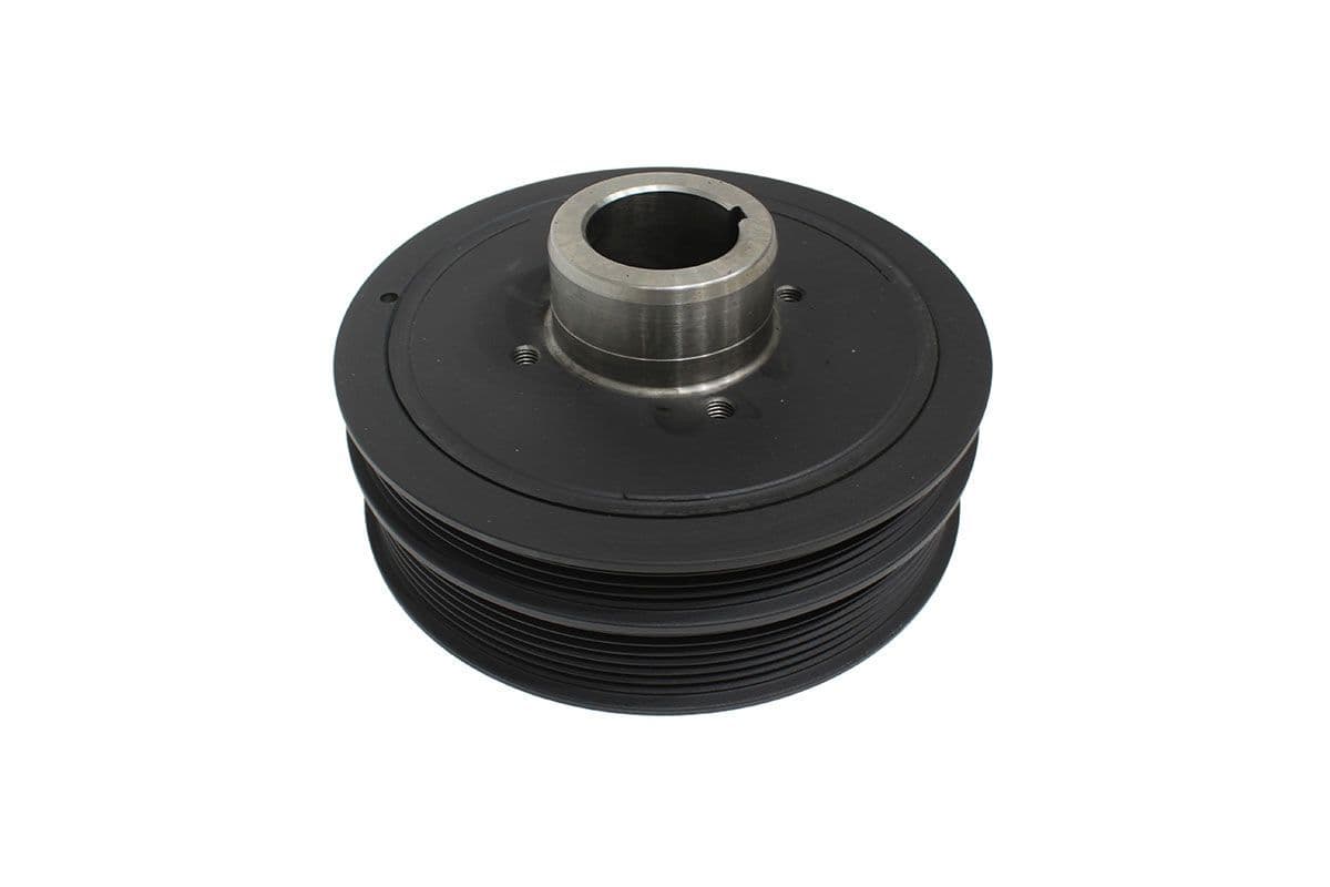 ERR2220 Crankshaft Damper