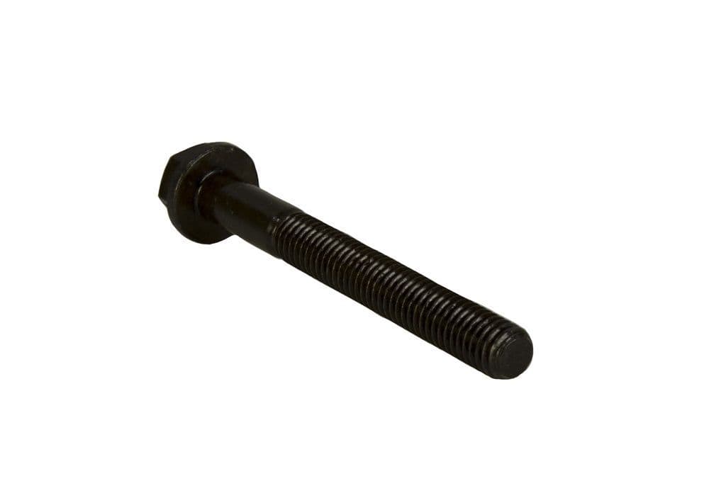 ERR2944 Cylinder Head Bolt