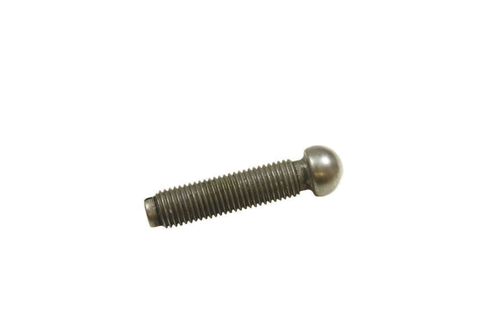 ERR4883 Tappet Adjusting Screw