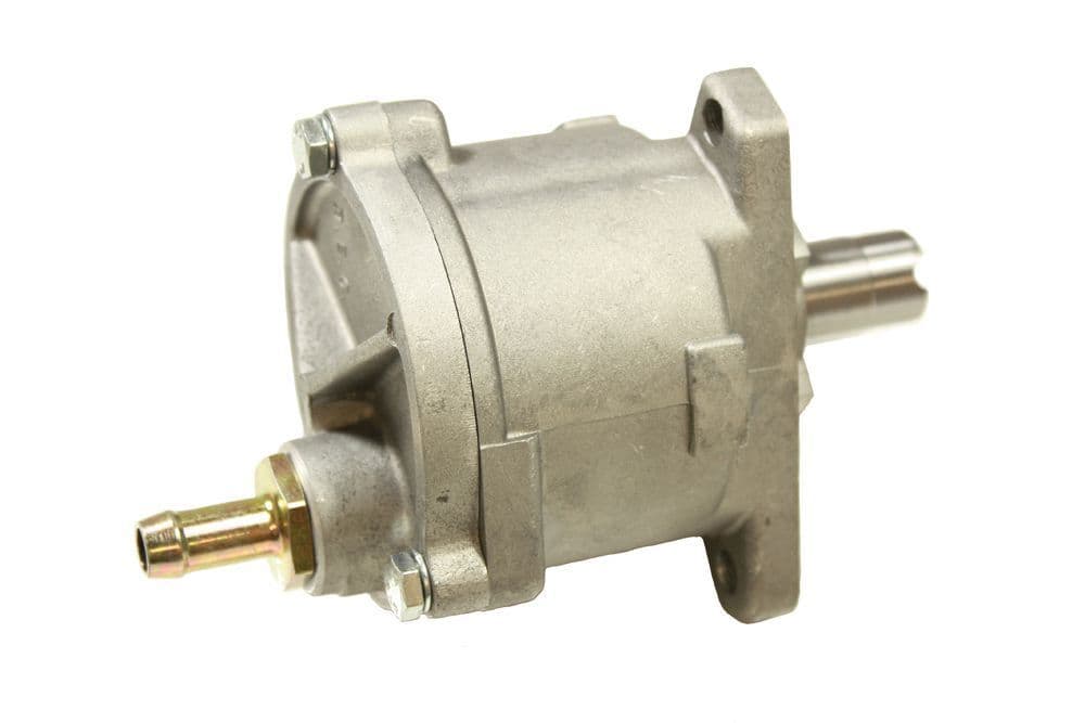 ERR535 Brake Vacuum Pump