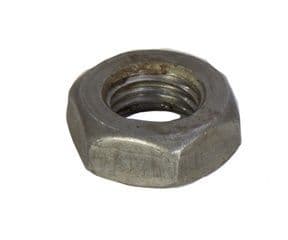 ERR560 LOCK NUT M8x1.0 Pitch