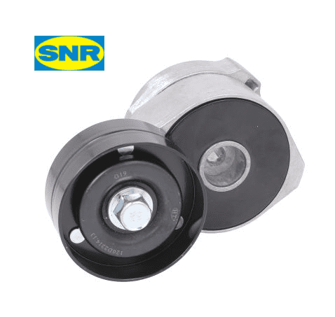 ERR6951 OEM TD5 Auxiliary Belt Tensioner