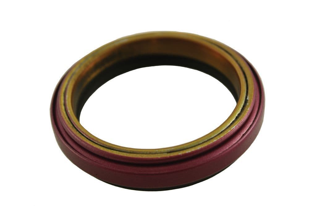 ERR7143 Oil Seal Crankshaft Front