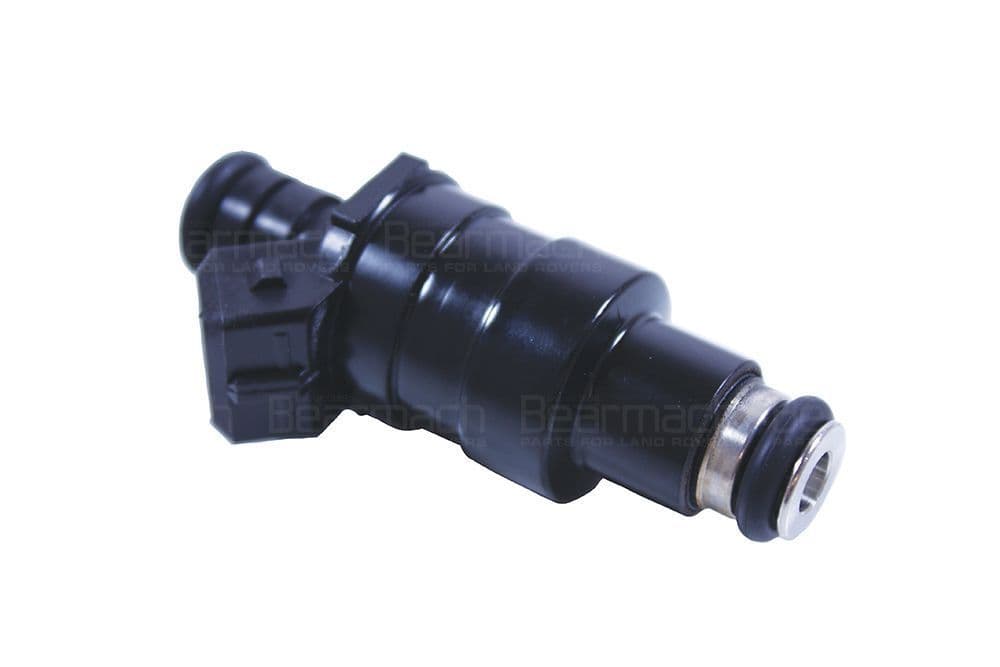 ERR722 Fuel Injector