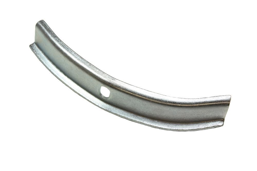 ERR7282 Gasket Manifold