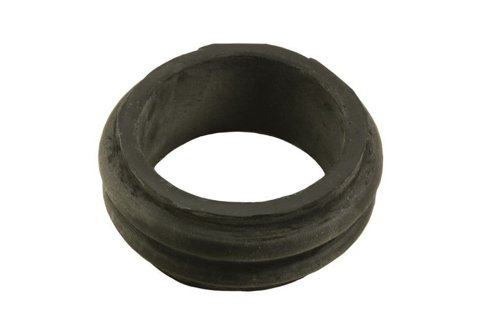 ERR736 Sealing Ring Oil Filler Cap