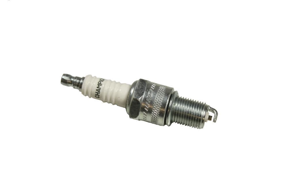 ERR743 Spark Plug