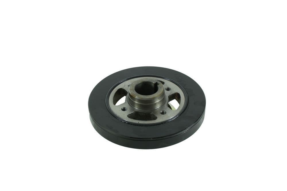 ERR751 Crankshaft Damper