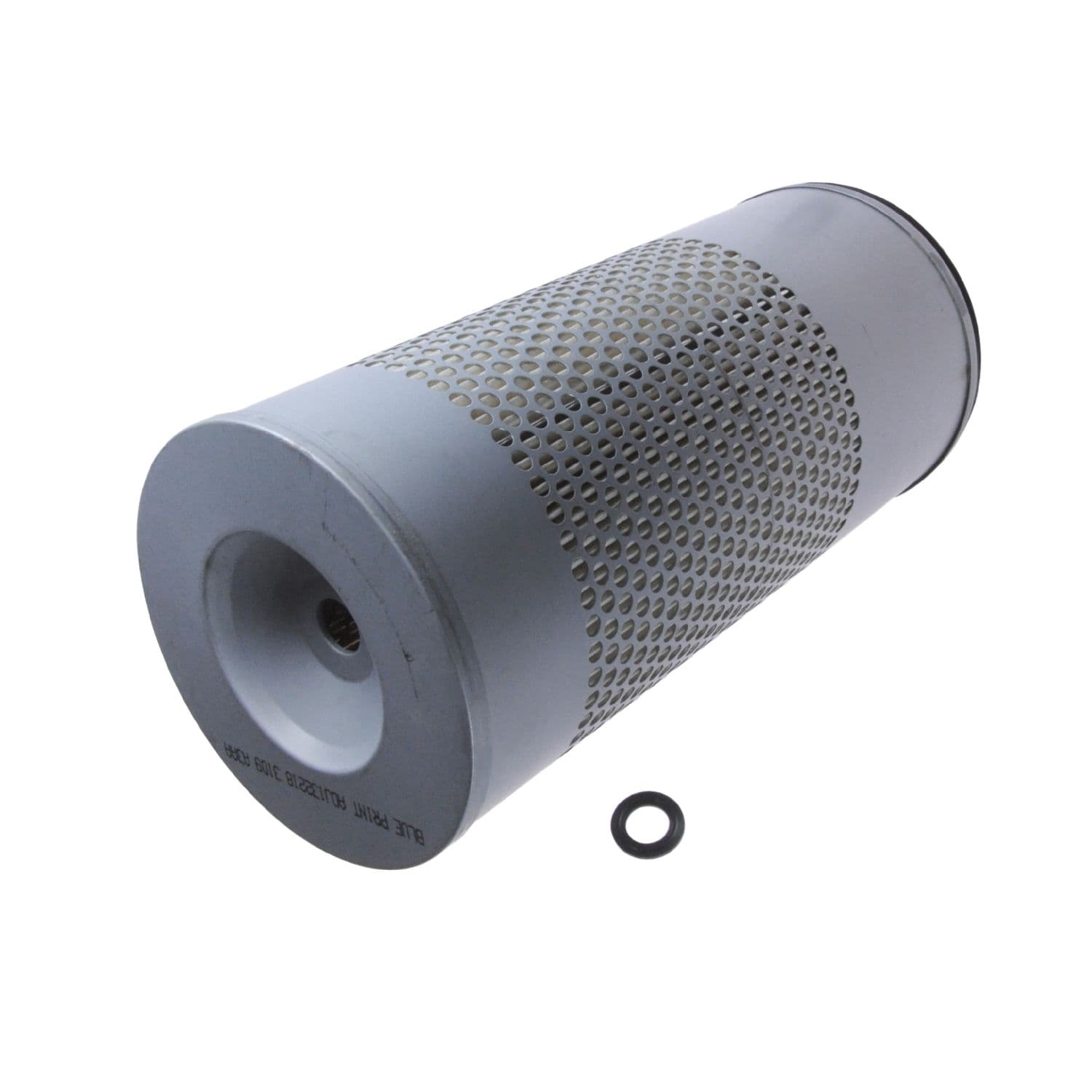 ESR2623  Febi Air Filter