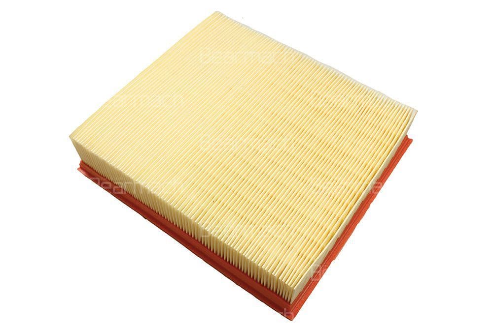 ESR341 Air Filter