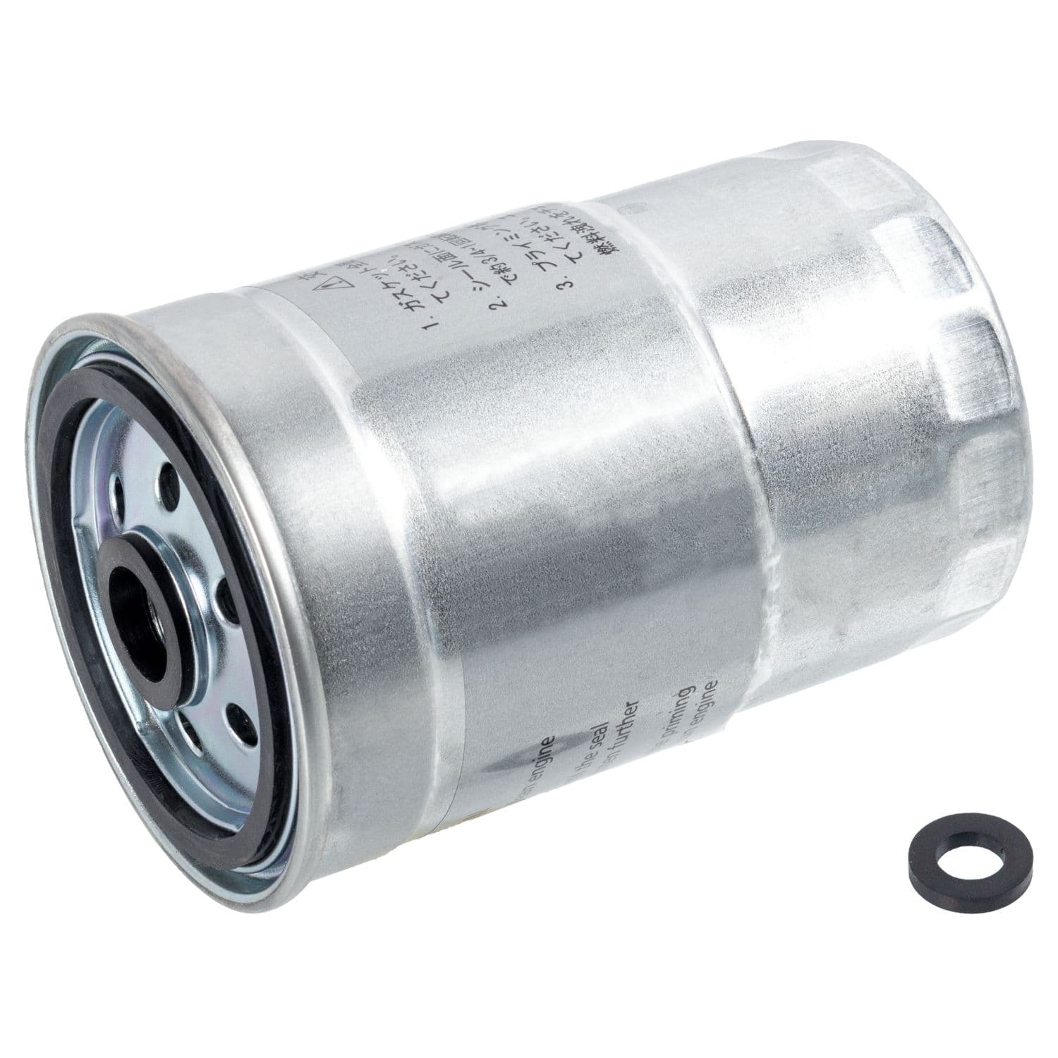 ESR4686 Febi BP Fuel Filter